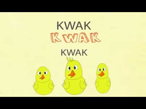 TATLONG BIBE  RAP VERSION By Kwek Kwek