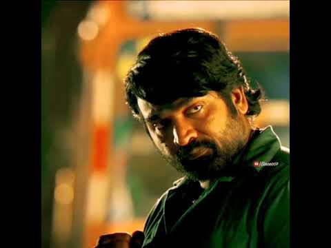 Master Bhavani Vijay sethupathi | Vijay  | #Bhavani 💥 | VJS | Anirudh | whatsapp status tamil