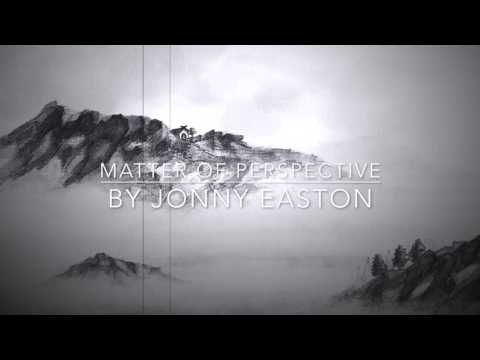 Enchanting  Asian/Spanish Fusion - Royalty Free Music - Matter of Perspective