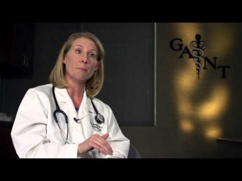 Ask The Doctor with Dr. Carol Mallette - Why should I have a colonoscopy?