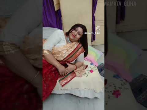 Yeh Dharti Chand Sitare#Anuradha Paudwal Udit Narayan#subscribe  Like Share me.