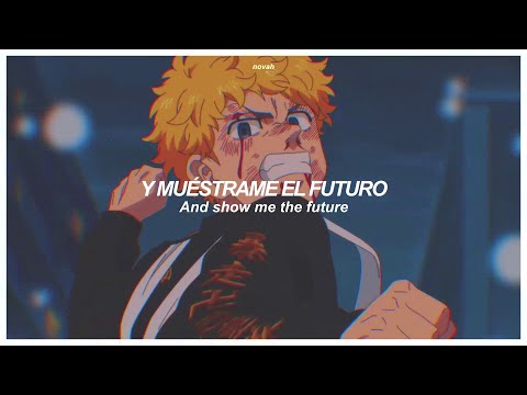 Tokyo Revengers 3rd Season ED. Full | Say My Name - Sub. al Español『AMV』⚘​