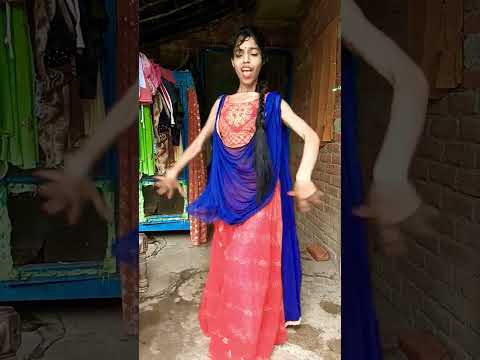 Bol jara tu jane mehbubi#dance #trending unnat kanojia#shorts