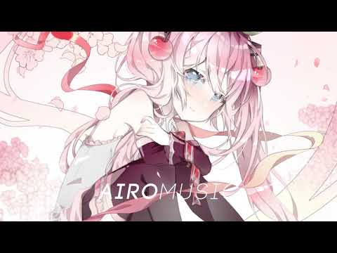 Kaivaan – Ruby (feat. Aori) [Waifv Remix]