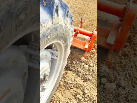 Massey 245 power #farminglife #youtubeshorts #trendingshorts #nature #viralshort #shorts