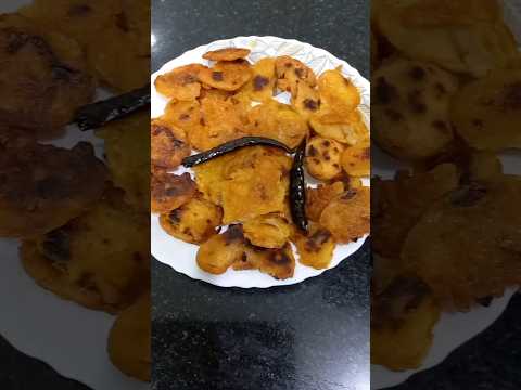 tasty dal pokoda😋  ..watch my other videos also and subscribe for quick recipes 💛