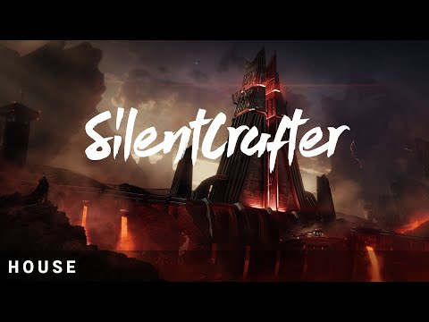 SilentCrafter - Encounter [Official Release]