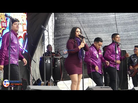 Grupo Impacto Total,  Desde Cantón Xetacabaj, San Cristobal, totonicapan 5/Octubre/2,024 HD