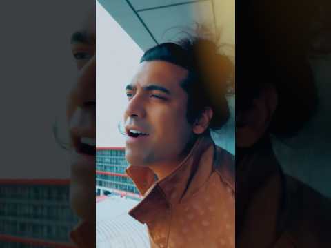 Tu Maange Ek Sitara , Chaand Mei Tere Haath Mei Rakh Dunga . #agarhotum #jubinnautiyal