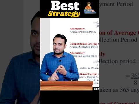 Best Strategy to clear ca exam.  #caexam2024  #cainterexam#educationalvideo