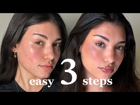 how to get better at makeup