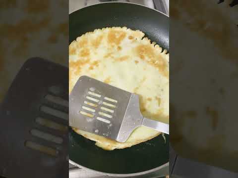 Omelet recipe/omelet breakfast