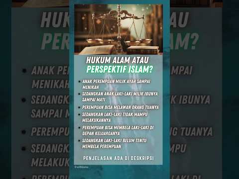 HUKUM ALAM #shorts #motivasi #inspirasi #semangat #sukses