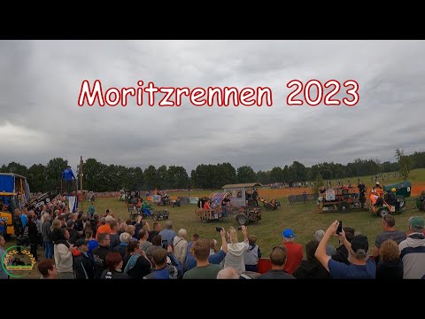 Moritzrennen 2023