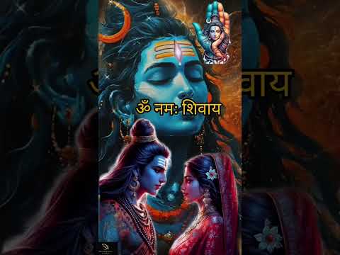 Tere bare mein likhun kya🙏 shubh Shivratri by Neetu Singh,#Shivratri #shiva #sanakar#ॐनमःशिवाय