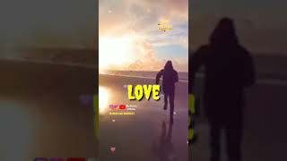 Love and Broken WhatsApp status | aaher status | #status #bkrpoetey