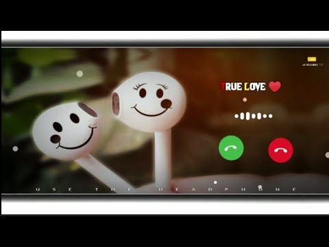 New Ringtone| Mp3 Ringtone| Hindi Ringtone|caller tune | romantic ringtone | #ringtone #song #status