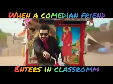 kahani class- class ki.....