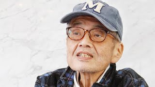 25年に世界経済が歩む最悪のシナリオ　森永卓郎氏が予測「引き金を引くのは日本だと思っている」　日本の経済状況に対する懸念が強く、円安トレンドや政策の問題点について批判的な意見が多いと感じています