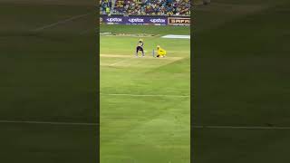 Best finisher Mahendra Singh dhoni||#msdhoni #2022_status#viral  #whatsapp_status #HD status#shorts