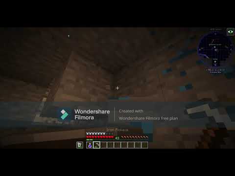 FINALLY NOW I CAN MINING ALL ORES IN PEACE!!!!!!!!!!!!!!!!!!!!!!!!!!!!!!!!! Episode 6 (2.0/Season 2)