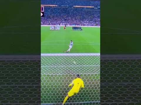 Argentina World Cup champion | go goal | Messi