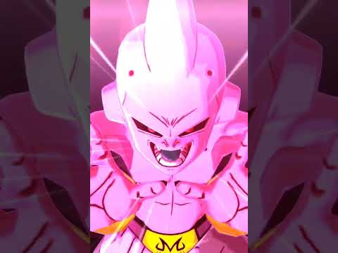 ultra kid buu needs a platinum equipment (he was 14 stars 💀)