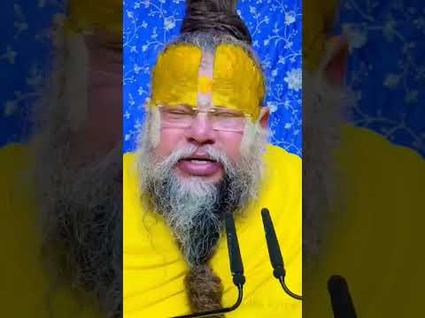 Premanand baba 🙏 #viralvideos #shortsviral #subscribe