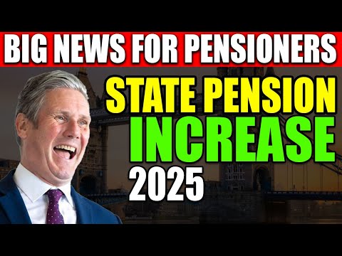 Apply Online To Get Your State Pension | Department For Work And Pensions