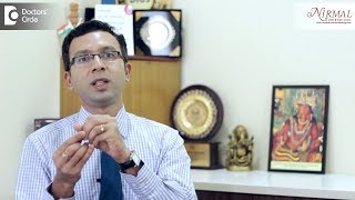 Ways to maintain genital hygiene in boys - Dr. Nischal K