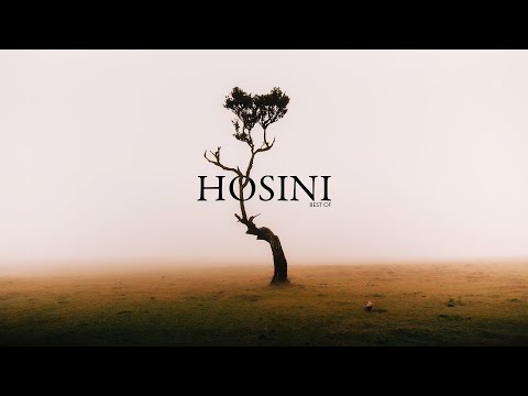 Best of Hosini