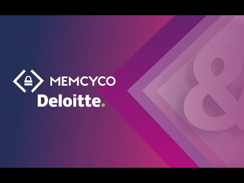 Deloitte & Memcyco Exclusive Panel: The Untold Cost of website and SSO impersonation attacks