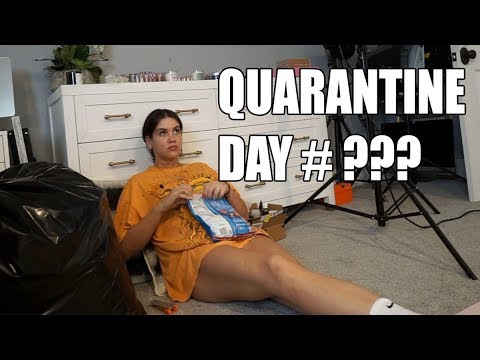 Yesterdays | What Day Is It ?!?!