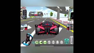 Driving top speed 3d driving class multiplayer Ep10 #games #3dracinggame #automobile