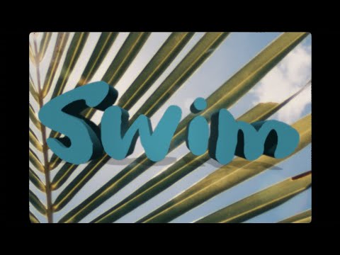 Asilo - "Swim" M/V