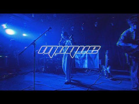 muque - "Later" | 2023.12.15 muque presents PLAYPARK at 下北沢ADRIFT