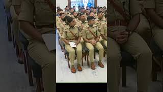 💯💥beautiful lady IPS OFFICERS 💯❣️ #upsc #iasmotivationalvideo #motivation #iasmotivation#ips #viral