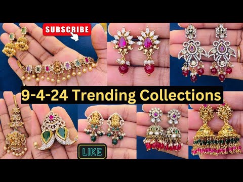 #TrendingCollections #watsapp7416894838 #Beads #onegramgoldjewellery #bangles #wholesale #jewellery