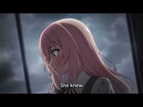 Ichinose Honami tells her past to Ayanokoji and Everyone | Classroom of the Elite Season 3 Episode 5