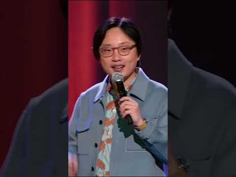 How Asians Brag About Money - Jimmy O. Yang