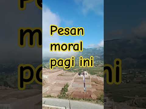 Pesan moral #quotes #motivasi #shortsvideo #shortsfeed #katakatabijak #shorts #reels #youtubeshorts