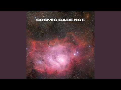 Stellar Cadence (Loopable, No Fade)