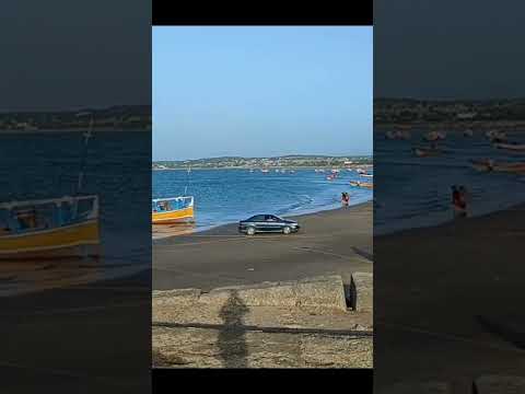 Beautiful Beach view ⛱️🏖️ #youtubeshorts #reels #nature #ytshorts #viral #beach #beauty #pakistan