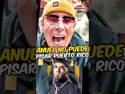 COSCULLUELA LE TIRA A ANUEL