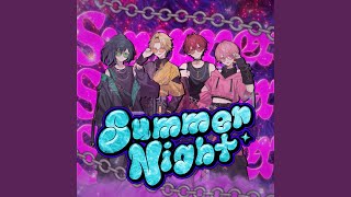 Summer Night