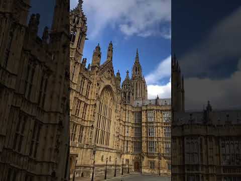 Trip Unknown #inlondon #bigband #londoneye #youtubeshorts #shorts #goodvibes #england