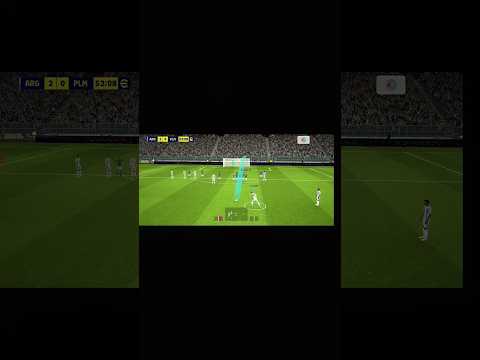 #massi free kick #trending #efootball #efootball2024 #efootballmobile #tiktok #trendingshorts #video