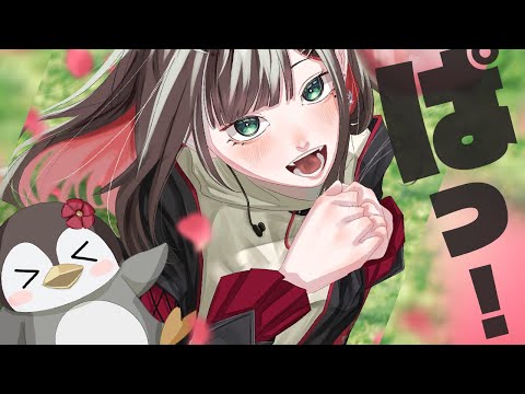 【雑談】9月終わりますやん。【緋月ゆい/ネオポルテ】