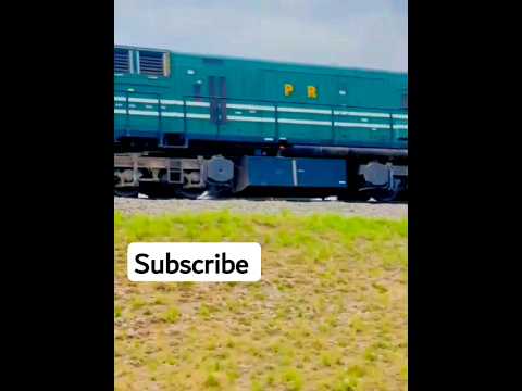 train😱🚂 #pakistan #shorts #viralshorts #Pakistan Railway