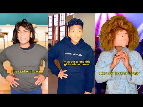 *NEWEST* MARRK ADAMS Videos Compilation | Funny Mark Adams Video